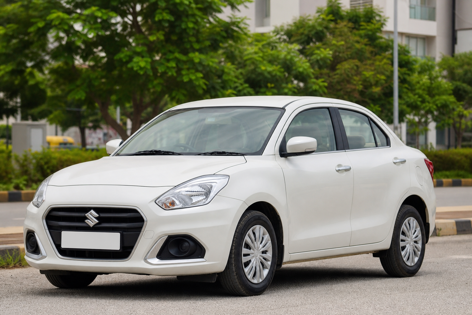 A.S. Car Rental
