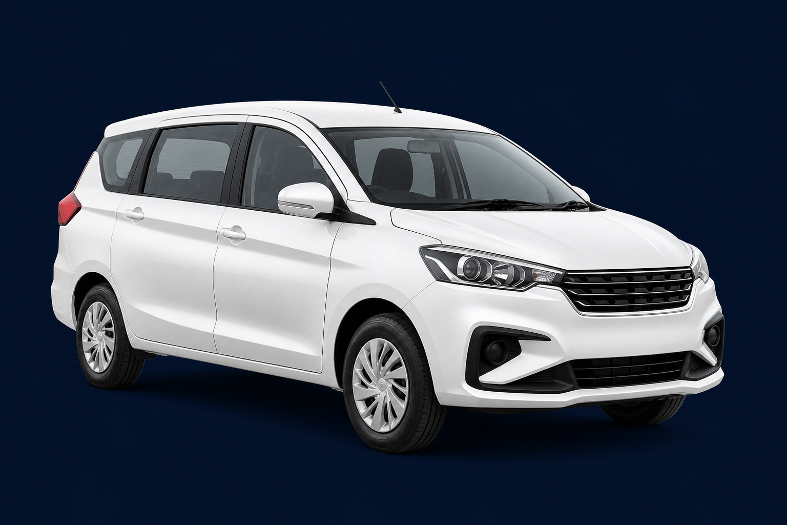 A.S. Car Rental