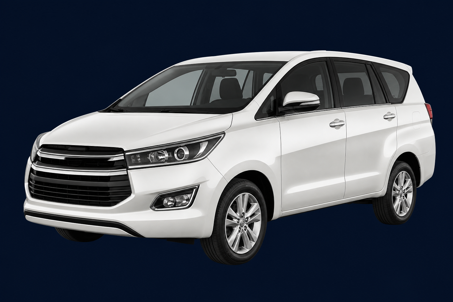 A.S. Car Rental