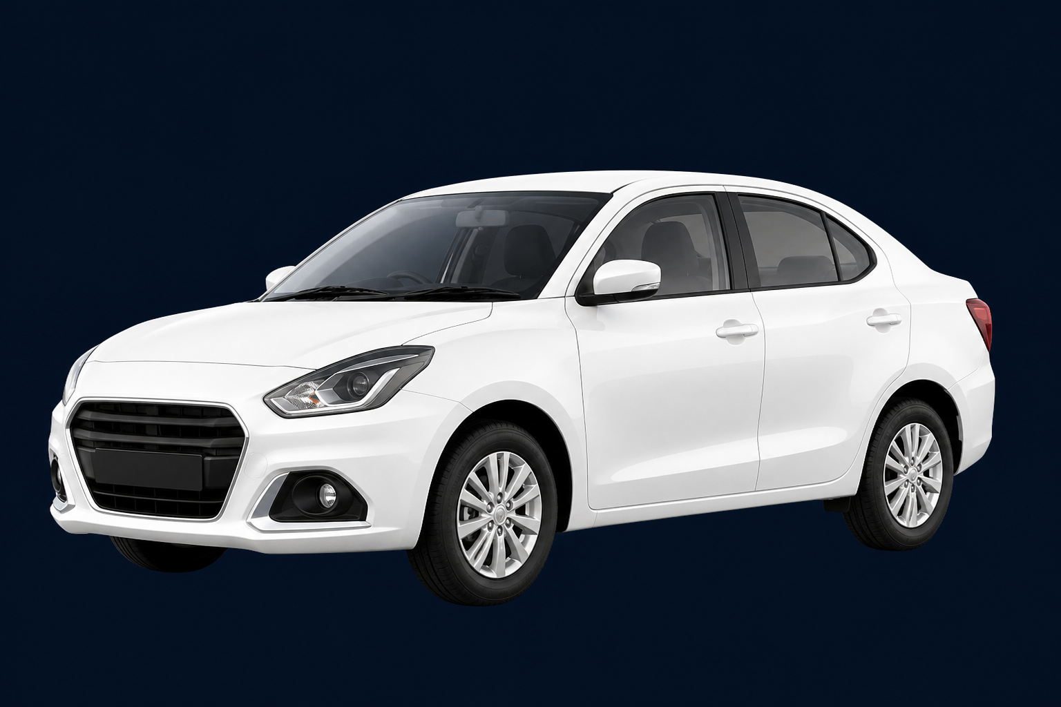 A.S. Car Rental
