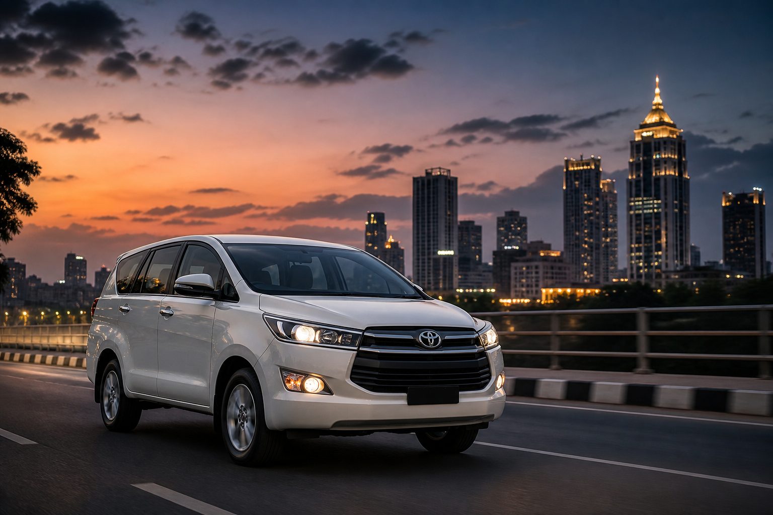 A.S. Car Rental
