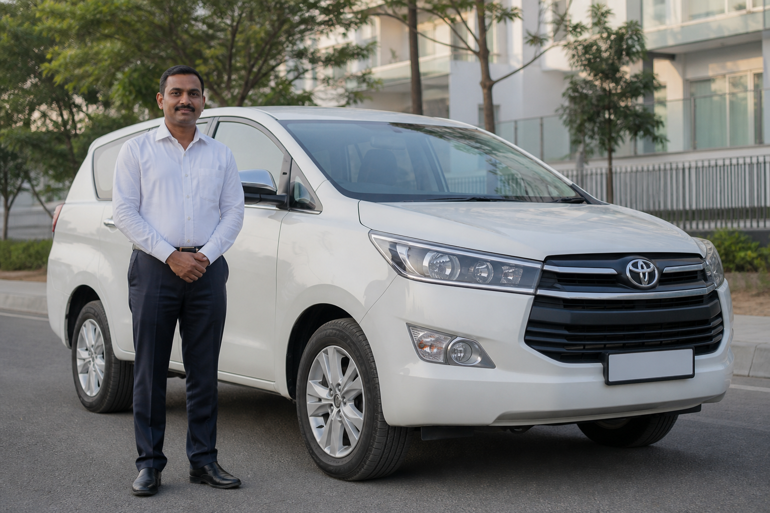 A.S. Car Rental