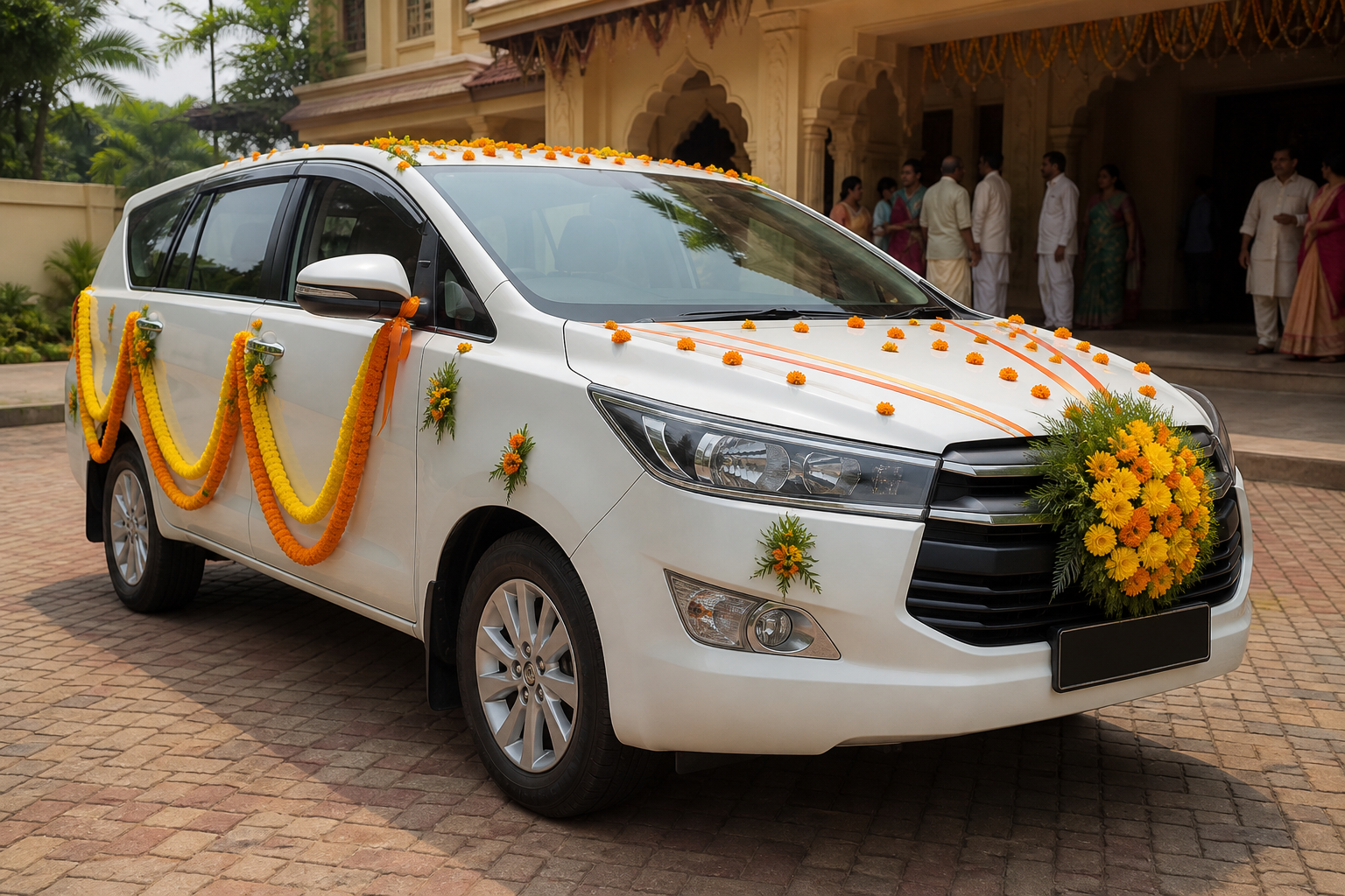 A.S. Car Rental