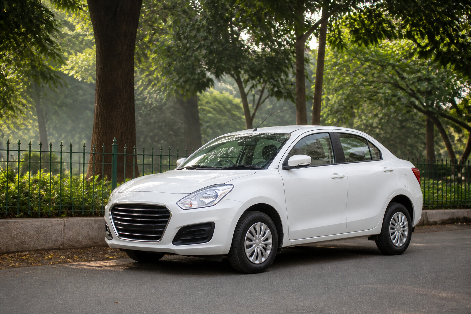 A.S. Car Rental