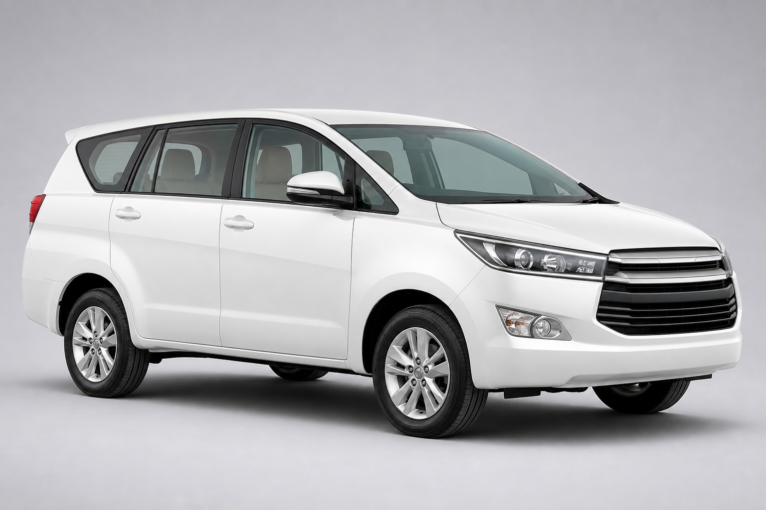 A.S. Car Rental