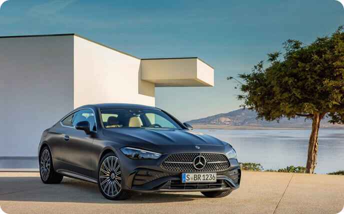 A.S. Car Rental