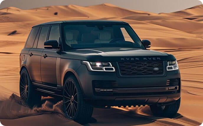A.S. Car Rental