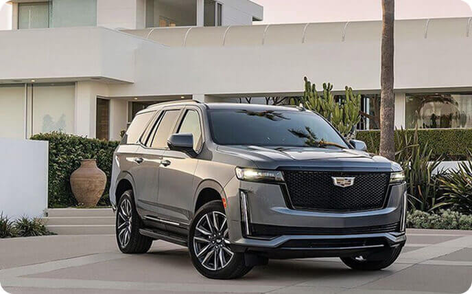 A.S. Car Rental