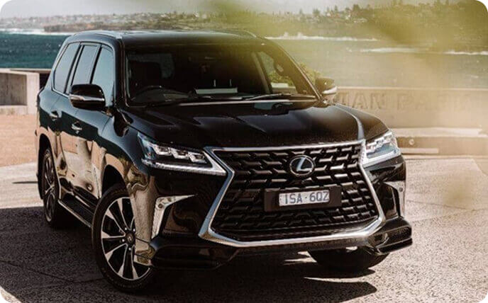 A.S. Car Rental