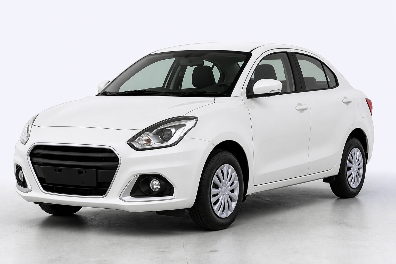 A.S. Car Rental