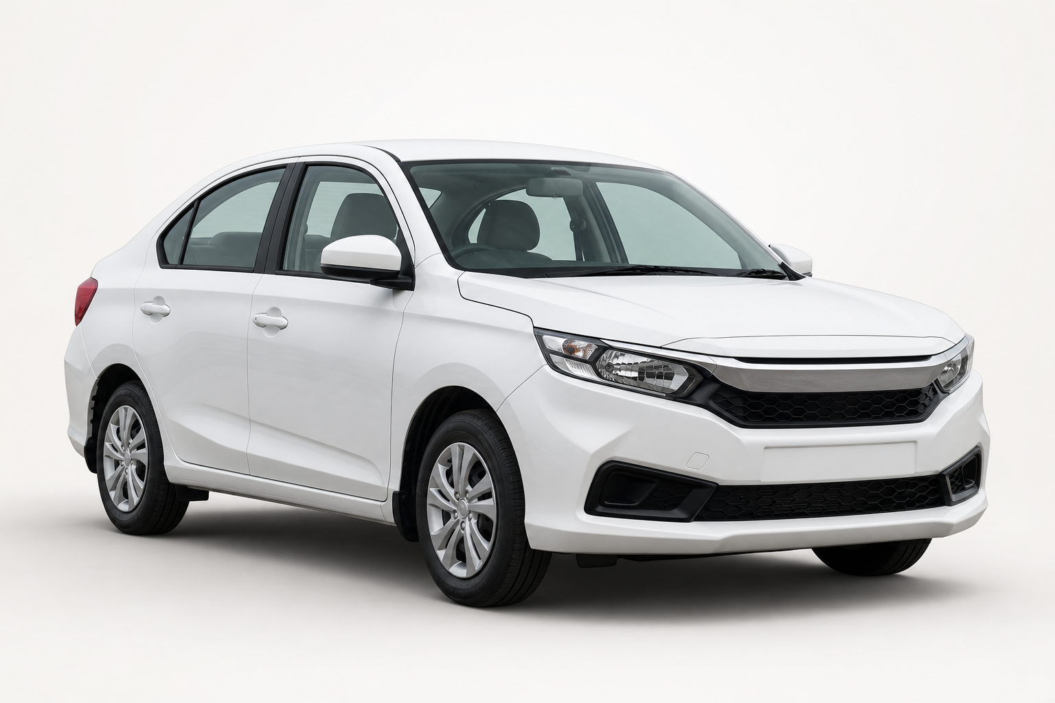 A.S. Car Rental