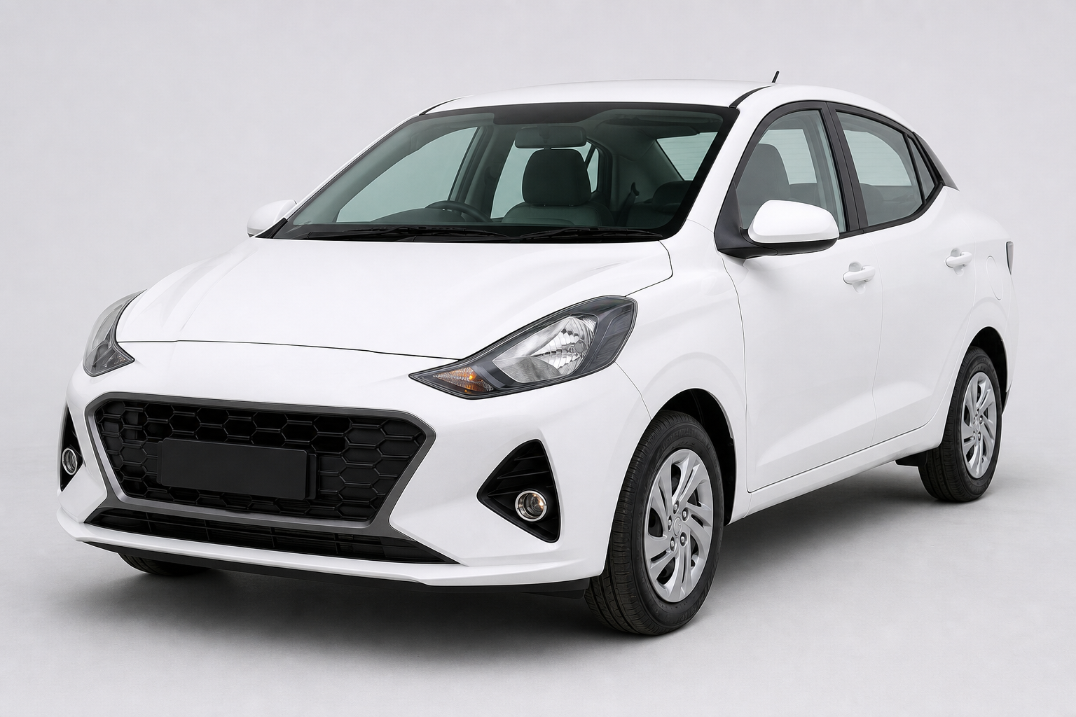 A.S. Car Rental