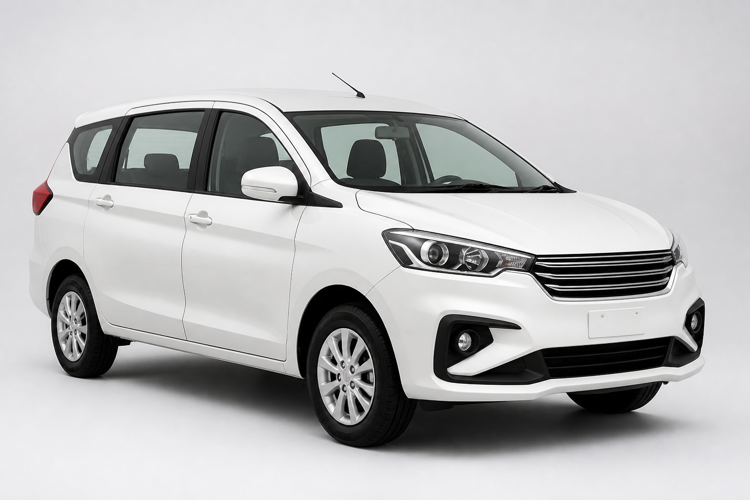 A.S. Car Rental
