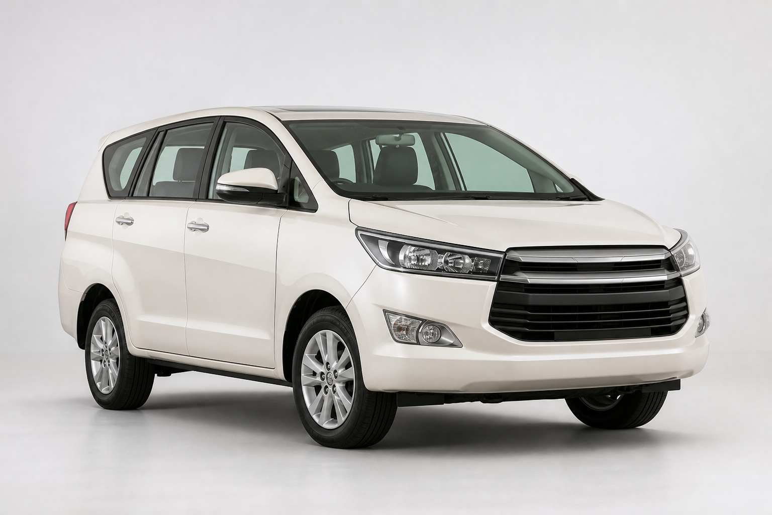 A.S. Car Rental