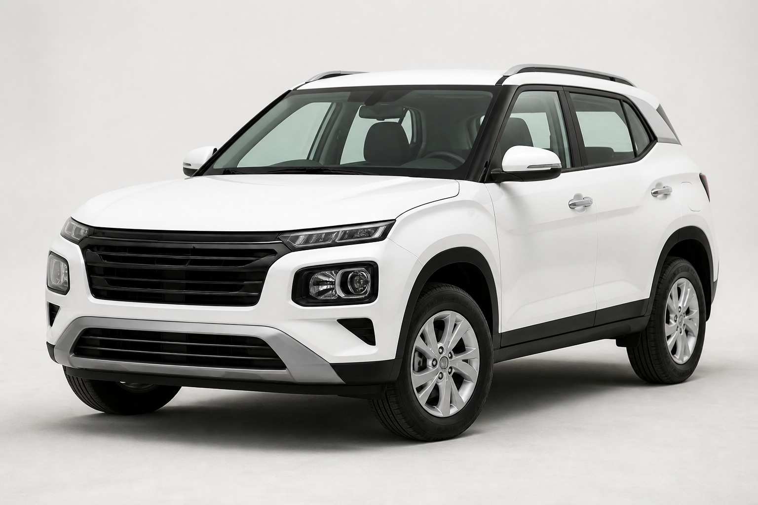 A.S. Car Rental