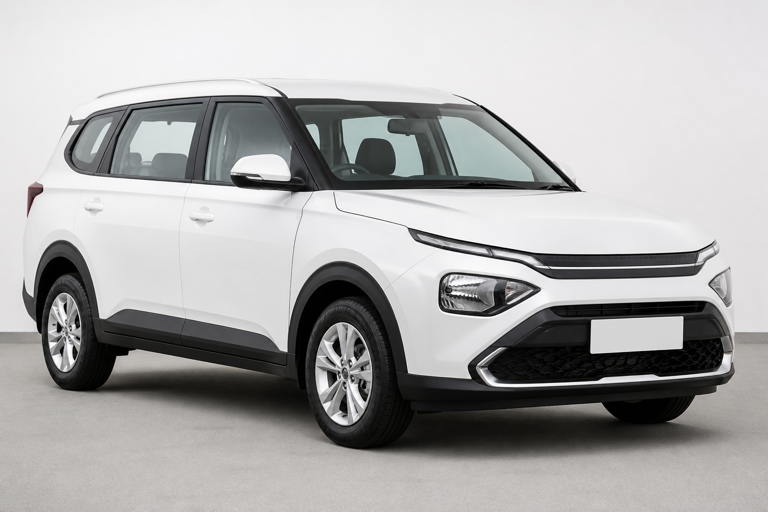A.S. Car Rental