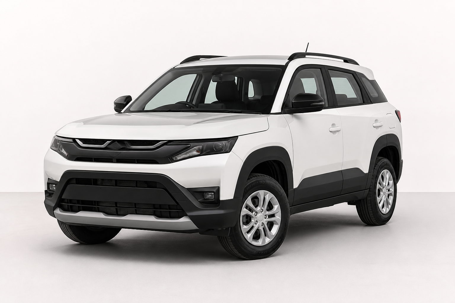 A.S. Car Rental