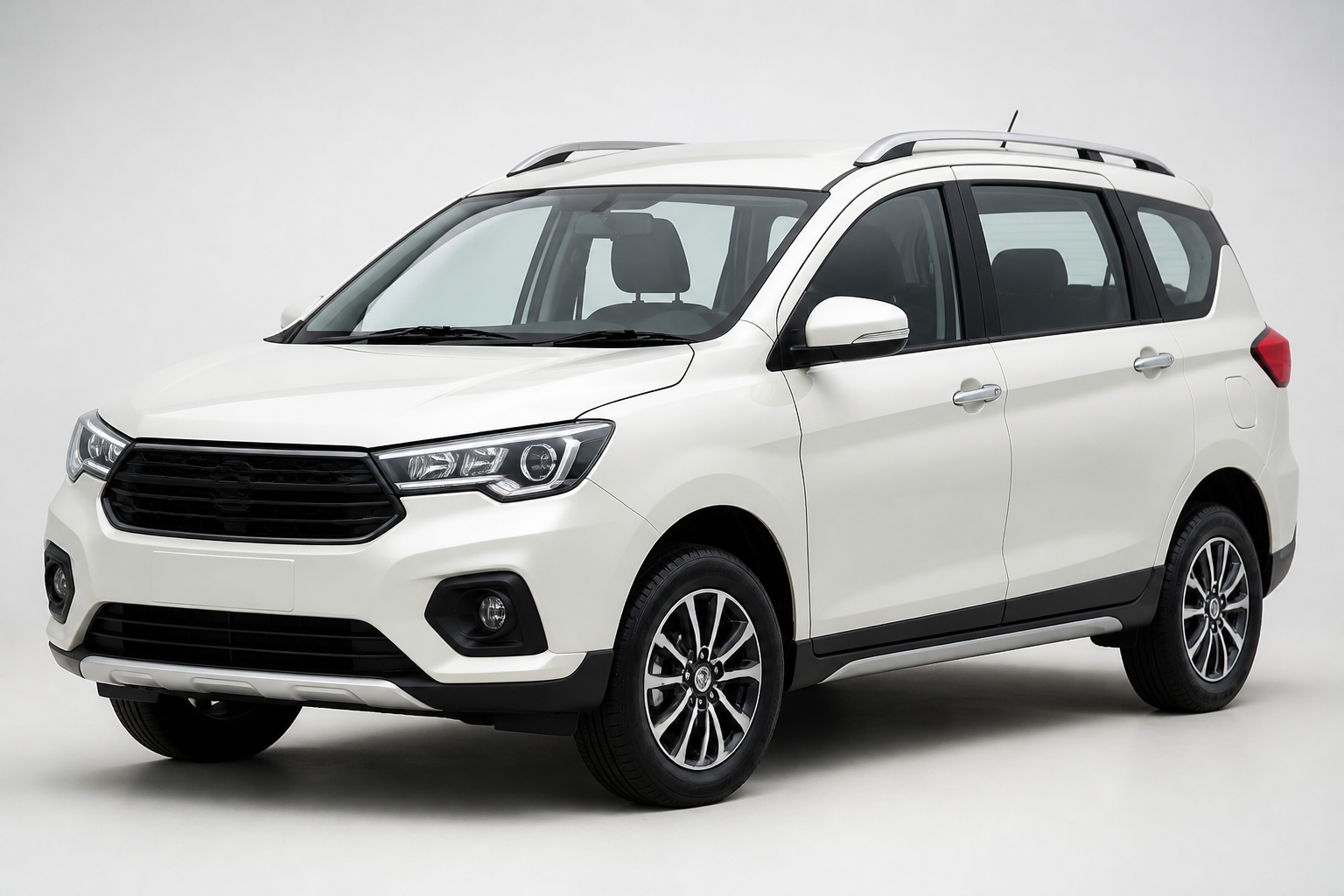 A.S. Car Rental