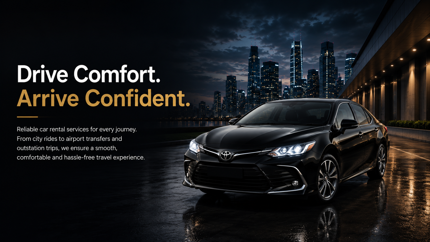 A.S. Car Rental
