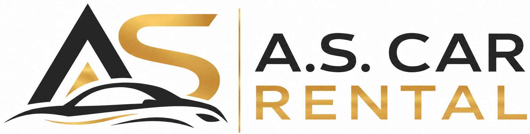 A.S. Car Rental